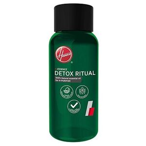 APF17 DETOX RITUAL 100% Přírodní esenciální olej