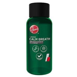 APF18 CALM BREATH 100% Přírodní esenciální olej