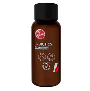 APP1 - Probiotický dezinfekční přípravek Hoover