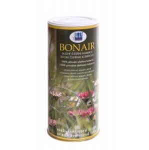 Jolly Suché čištění koberců Bonair květinová louka