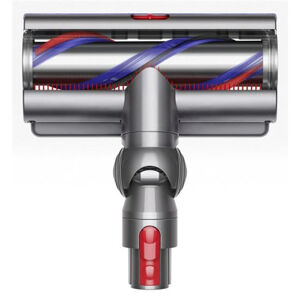 Dyson podlahová hubice Digital Motorbar™ proti namotávání vlasů