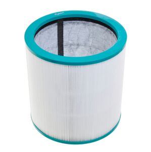Dyson filtr čističku vzduchu DS-968103-04