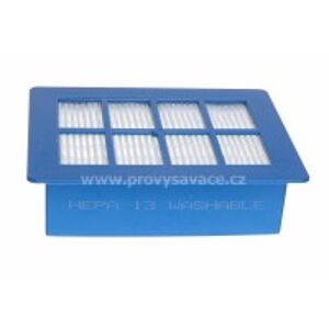 HEPA filtr EF94 pro Electrolux UltraOne Mini