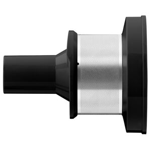 Hrubý filtr tyčového vysavače Concept VP6130