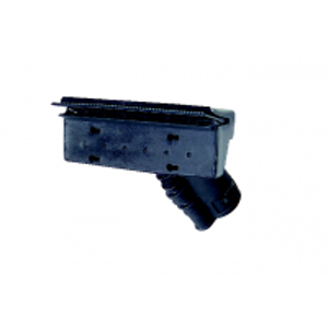 Hubice AC11 pro multifunkční nástavce/ stěrky pro vysavač Hoover Vap & Dry