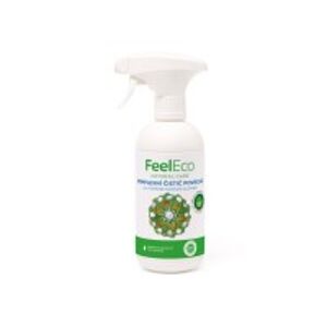 Feel Eco Kompletní čistič povrchů 500ml