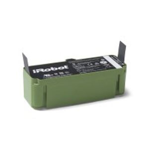Li-Ion baterie 3300mAh pro iRobot Roomba