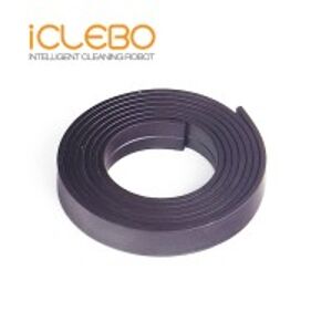Magnetická páska pro robotické vysavače  iCLEBO - 1 m