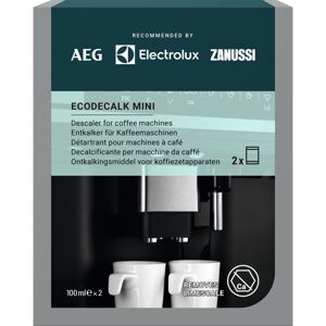 Odvápňovač pro kávovary Electrolux M3BICD200