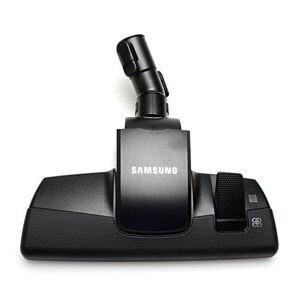 Originální podlahová hubice Samsung DJ97-01402A