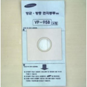 Samsung Papírový sáček DJ74-00004H 1ks