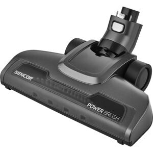 Podlahová hubice Sencor SVXD 8603