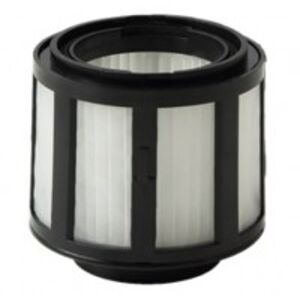 Předmotorový filtr S125 pro vysavač Hoover Syrene