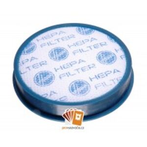 Předmotorový HEPA filtr S115 pro vysavač Hoover Curve