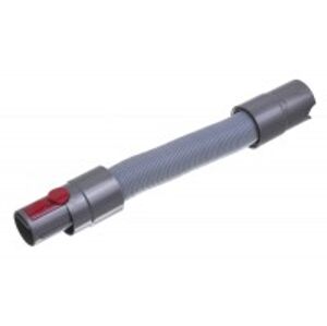 Roztažitelná sací hadice 20-59 cm pro bateriové vysavače Dyson