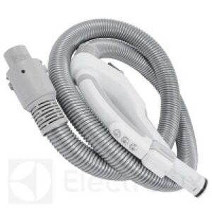Komplet hadice Electrolux Active Max Facelift TwinClean, Oxy3 System