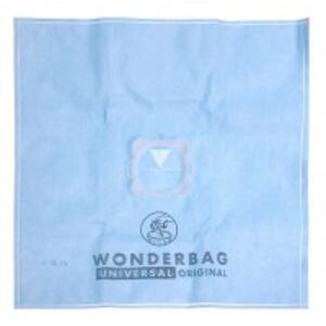 Rowenta textilní sáčky WB406140 Wonderbag 5ks