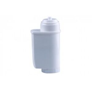Vodní filtr Icepure CMF004 do kávovaru