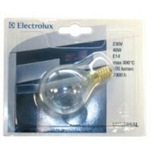 Electrolux Žárovka do pečících trub 40 W (E14) 50279890003 